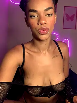 Mirellysbs1 online show from December 2025 05:54:01 AM