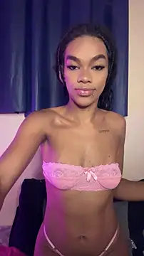 Mirellysbs1 online show from June 2026 01:28:02 AM