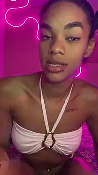 Mirellysbs1 online show from November 2025 04:34:02 AM