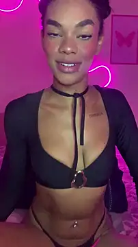 Mirellysbs1 online show from November 2025 05:08:01 AM