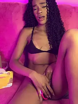 Mirellysbs1 online show from March 2026 11:49:01 PM