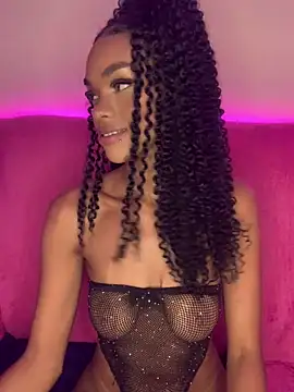 Mirellysbs1 online show from April 2026 02:40:01 AM