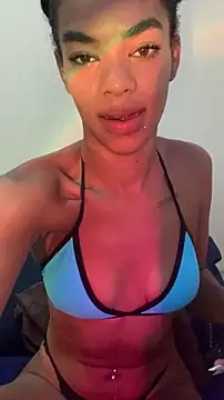 Mirellysbs1 online show from December 2025 06:28:01 AM