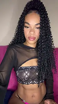 Mirellysbs1 online show from April 2026 01:13:02 AM