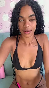 Mirellysbs1 online show from May 2026 05:38:02 PM