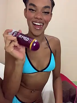 Mirellysbs1 online show from November 2025 02:15:02 AM