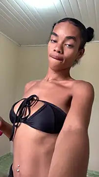 Mirellysbs1 online show from October 2025 06:20:02 PM