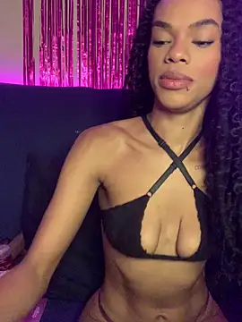 Mirellysbs1 online show from March 2026 05:37:02 AM