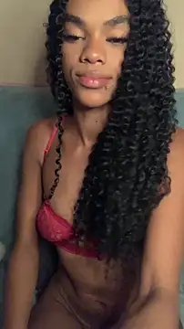 Mirellysbs1 online show from April 2026 05:25:01 AM