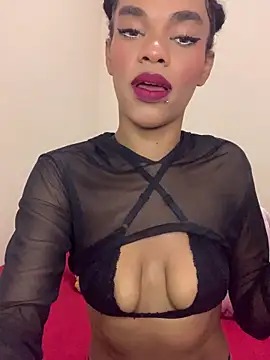 Mirellysbs1 online show from November 2025 02:39:01 AM