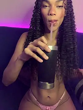 Mirellysbs1 online show from March 2026 04:21:02 PM