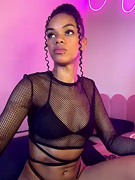 Mirellysbs1 online show from January 2026 08:23:02 PM