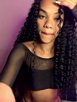 Mirellysbs1 online show from January 2026 04:41:02 AM