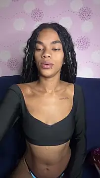 Mirellysbs1 online show from May 2026 08:53:02 PM