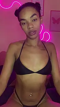 Mirellysbs1 online show from November 2025 04:45:02 AM