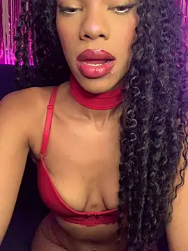 Mirellysbs1 online show from March 2026 04:52:01 AM