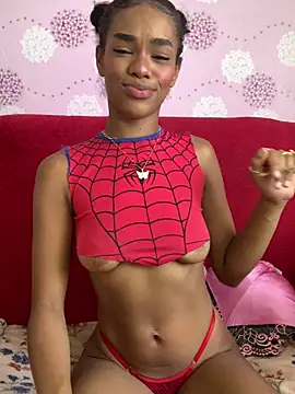 Snapshot of Mirellysbs1 chatting on September 2025 12:11:01 PM Mirellysbs1 online show from September 2025 12:11:01 PM