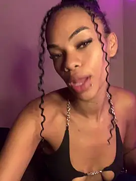 Mirellysbs1 online show from January 2026 12:20:02 PM