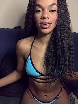 Mirellysbs1 online show from March 2026 02:00:02 AM