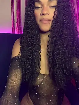 Mirellysbs1 online show from March 2026 05:55:02 AM