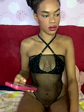 Snapshot of Mirellysbs1 chatting on October 2025 02:12:02 AM Mirellysbs1 online show from October 2025 02:12:02 AM