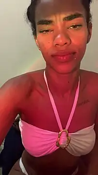 Mirellysbs1 online show from December 2025 02:22:02 PM