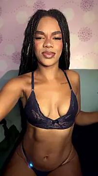 Mirellysbs1 online show from July 2026 02:34:02 AM