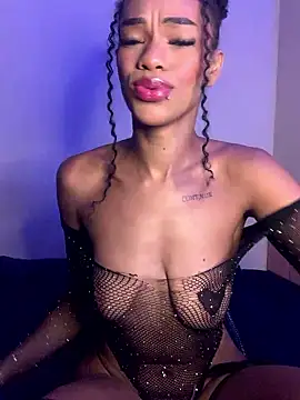 Mirellysbs1 online show from January 2026 06:17:01 AM