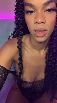 Mirellysbs1 online show from April 2026 03:41:01 AM