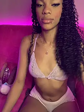 Mirellysbs1 online show from March 2026 10:46:01 AM