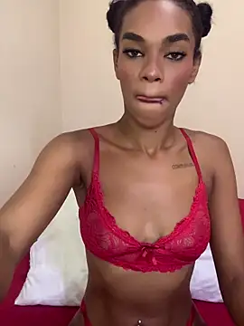 Mirellysbs1 online show from November 2025 05:16:02 PM