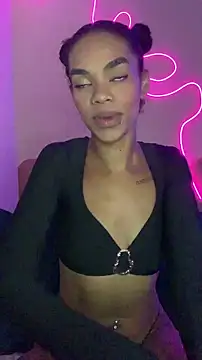 Mirellysbs1 online show from November 2025 02:22:02 AM