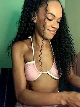 Mirellysbs1 online show from January 2026 05:22:01 AM