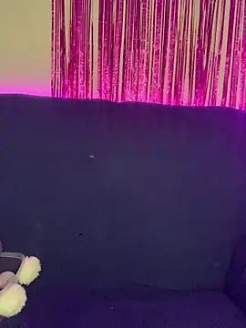 Mirellysbs1 online show from March 2026 05:07:02 PM