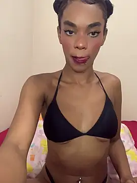 Mirellysbs1 online show from November 2025 02:48:01 AM