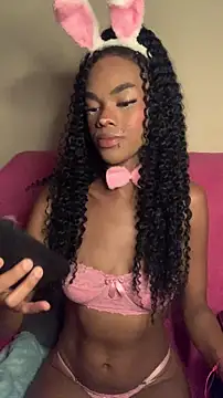 Mirellysbs1 online show from April 2026 12:50:01 AM