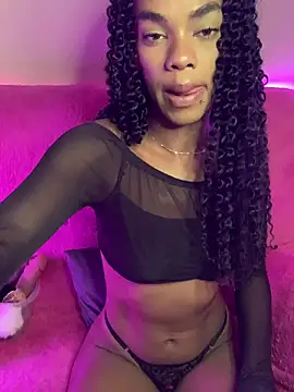 Mirellysbs1 online show from March 2026 02:57:02 AM