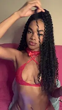 Mirellysbs1 online show from April 2026 02:07:02 AM