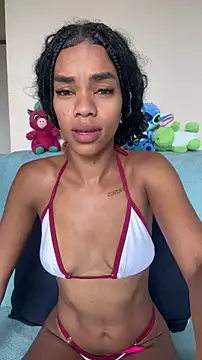 Mirellysbs1 online show from May 2026 01:59:02 PM