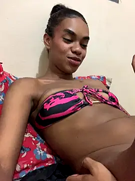 Snapshot of Mirellysbs1 chatting on October 2025 06:08:02 PM Mirellysbs1 online show from October 2025 06:08:02 PM