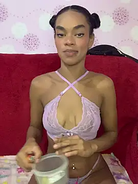 Mirellysbs1 online show from October 2025 02:21:02 AM