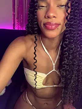 Mirellysbs1 online show from March 2026 05:17:01 PM