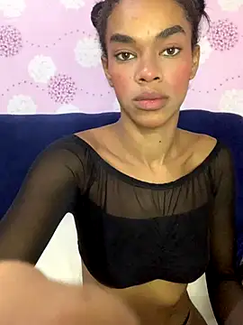 Snapshot of Mirellysbs1 chatting on October 2025 05:09:02 AM Mirellysbs1 online show from October 2025 05:09:02 AM