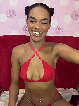 Mirellysbs1 online show from October 2025 03:27:01 AM