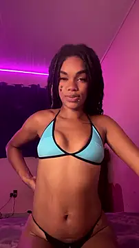 Mirellysbs1 online show from July 2026 06:09:01 PM