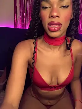 Mirellysbs1 online show from March 2026 03:54:01 AM