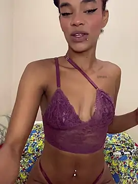 Mirellysbs1 online show from November 2025 03:01:02 AM