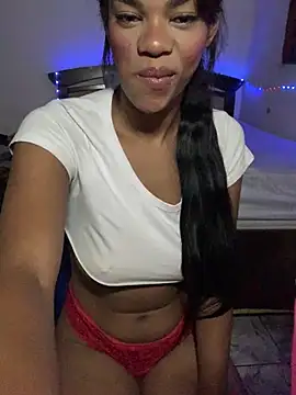 Snapshot of Mirellysbs1 chatting on March 2025 03:46:02 AM Mirellysbs1 online show from March 2025 03:46:02 AM
