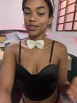 Snapshot of Mirellysbs1 chatting on March 2025 02:18:02 PM Mirellysbs1 online show from March 2025 02:18:02 PM