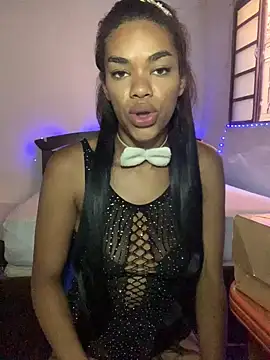 Snapshot of Mirellysbs1 chatting on March 2025 11:50:01 AM Mirellysbs1 online show from March 2025 11:50:01 AM
